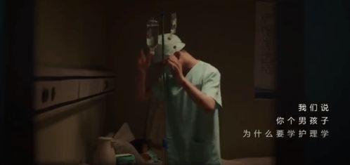 国产古装动漫视频,国产古装动漫风采再现 第1张 国产古装动漫视频,国产古装动漫风采再现 第1张