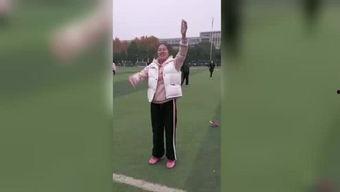 国产二人小视频,趣味横生的互动瞬间  第1张