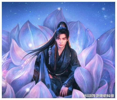 最新国产古装玄幻短视频,国产古装玄幻短视频新风尚 第3张 最新国产古装玄幻短视频,国产古装玄幻短视频新风尚 第3张