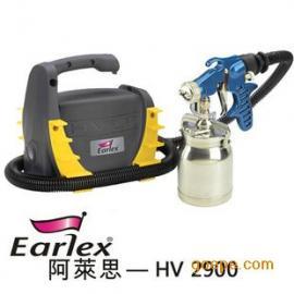 国产阿莱胶片机视频,揭秘影像艺术的国产力量 第1张 国产阿莱胶片机视频,揭秘影像艺术的国产力量 第1张