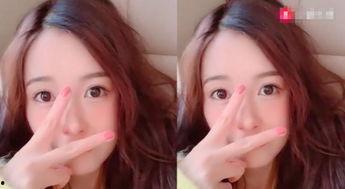 国产自拍无线视频直播,畅享科技魅力，共赴视觉盛宴  第3张