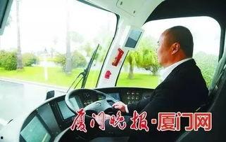 国产电车并排测速视频大全  第2张