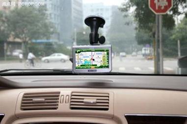 国产电车并排测速视频大全  第3张