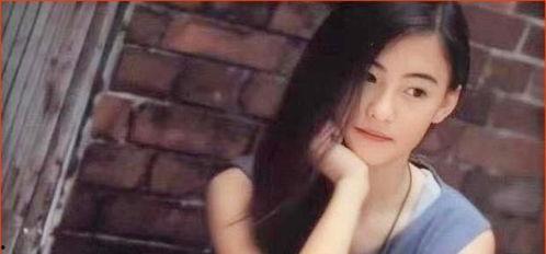 国产女神视频福利播放,视频福利播放盛宴  第2张