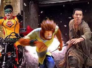 国产刺激的电影图片视频,激情燃烧的瞬间,揭秘刺激电影背后的故事 第2张 国产刺激的电影图片视频,激情燃烧的瞬间,揭秘刺激电影背后的故事 第2张