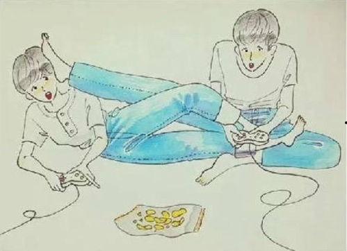 国产插喷水绘画教程视频,轻松掌握创意喷绘技巧