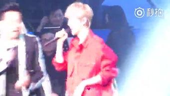 爆乳国产剧情视频,国产爆乳剧情视频，视觉盛宴来袭！  第1张