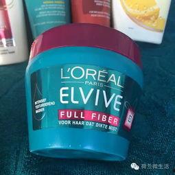 国产洗发水打假事件视频 第2张 国产洗发水打假事件视频 第2张