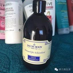 国产洗发水打假事件视频 第3张 国产洗发水打假事件视频 第3张