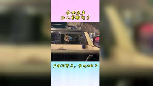 国产热门小视频在线观看,带你领略短视频魅力  第1张