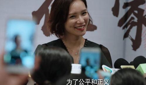 网红国产剧情视频,揭秘网络红人的幕后故事  第3张