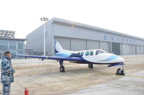 国产自制飞机视频,国产自制飞机视频精彩呈现  第3张