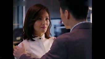 国产高清富婆推油视频,国产富婆推油视频揭秘