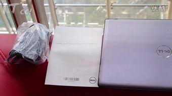 国产笔袋开箱视频大全,精选视频大全一览  第2张