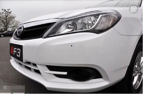 国产车涨价视频,国产车涨价背后的原因与影响