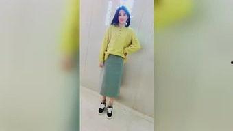 超级国产视频爱拍 第2张 超级国产视频爱拍 第2张