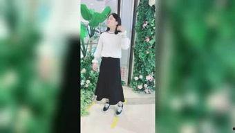 超级国产视频爱拍 第3张 超级国产视频爱拍 第3张