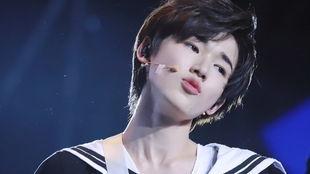 宋亚轩国产主唱视频大全,音乐之旅中的璀璨星光 第3张 宋亚轩国产主唱视频大全,音乐之旅中的璀璨星光 第3张