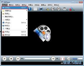 国产sm在线视频播放 第2张 国产sm在线视频播放 第2张