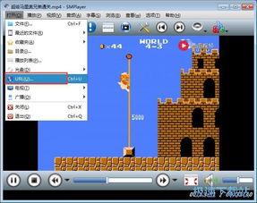国产sm在线视频播放 第3张 国产sm在线视频播放 第3张