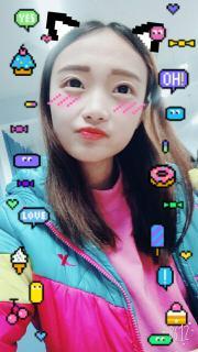 国产女人特色视频网站,探索本土女性文化的魅力窗口 第1张 国产女人特色视频网站,探索本土女性文化的魅力窗口 第1张