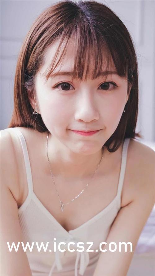 国产女人特色视频网站,探索本土女性文化的魅力窗口 第2张 国产女人特色视频网站,探索本土女性文化的魅力窗口 第2张