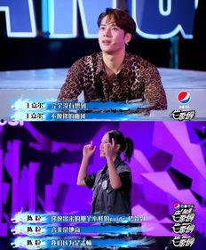 国产综艺节目解析视频在线观看,热门视频在线观看攻略  第2张