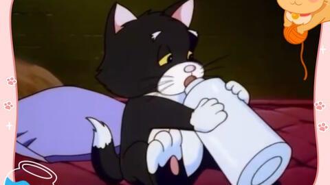 感人国产制作动画片视频,国产动画片的感人力量  第2张