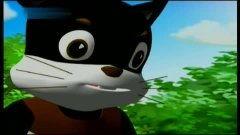 国产动漫猫爷全集视频 第2张 国产动漫猫爷全集视频 第2张