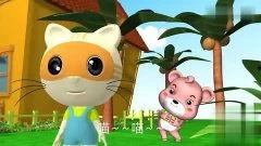 国产动漫猫爷全集视频 第3张 国产动漫猫爷全集视频 第3张