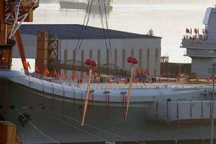 国产航母钓鱼视频大全集,全景呈现航母钓鱼视频大全集 第3张 国产航母钓鱼视频大全集,全景呈现航母钓鱼视频大全集 第3张