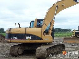 国产挖掘机原装视频大全,揭秘行业翘楚的卓越风采  第3张