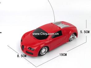 国产玩具汽车儿童视频