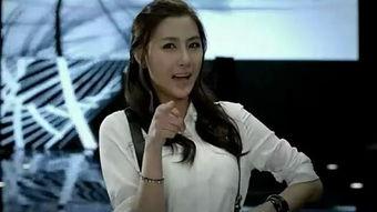 美女国产a视频,激情四溢的视觉盛宴