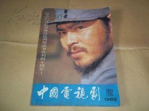 国产剧情小说图片视频,穿越时空的奇幻之旅