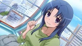 诱惑资源视频动漫国产,诱惑资源下的动漫产业新篇章