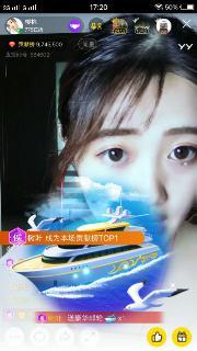 国产樱桃最新视频在线观看,最新视频带你一睹为快！