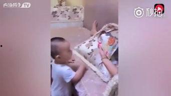 夫妻直播啪啪啪国产视频,直播啪啪啪国产视频揭秘