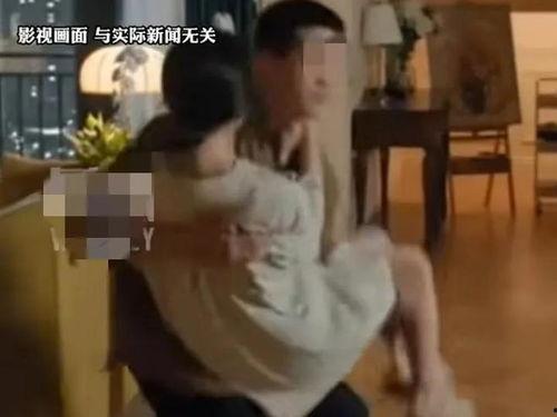 夫妻直播啪啪啪国产视频,直播啪啪啪国产视频揭秘