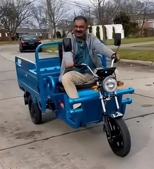 美国看国产三蹦子视频