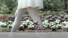 国产丝袜手套视频在线,国产视频带你领略独特魅力