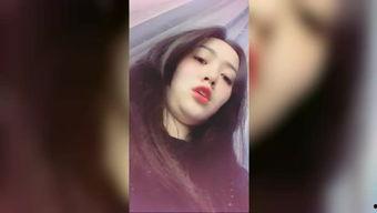 国产福 利小视频,趣味横生,轻松娱乐新体验 第2张 国产福 利小视频,趣味横生,轻松娱乐新体验 第2张