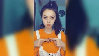 国产福 利小视频,趣味横生,轻松娱乐新体验 第3张 国产福 利小视频,趣味横生,轻松娱乐新体验 第3张