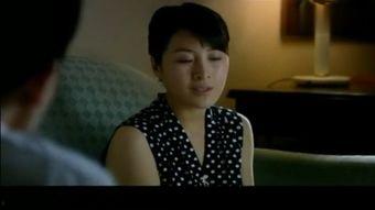 福利视频国产999,揭秘高性价比娱乐新选择  第1张