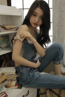 真人丝袜国产视频网站 第2张 真人丝袜国产视频网站 第2张