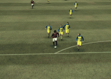 国产后卫过人视频在线播放