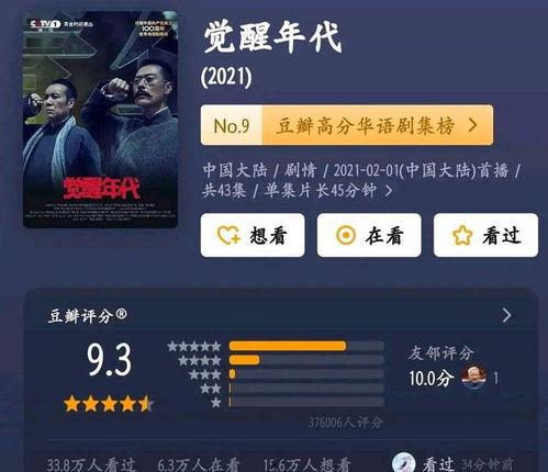 国产1000部视频,国产电影千部佳作全景扫描