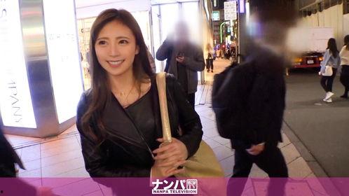 色欲网站国产素人视频,色欲网站的隐秘世界  第3张