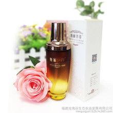 国产精油香水揭秘图片视频,探寻本土香氛的秘密与魅力 第1张 国产精油香水揭秘图片视频,探寻本土香氛的秘密与魅力 第1张