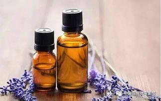 国产精油香水揭秘图片视频,探寻本土香氛的秘密与魅力 第2张 国产精油香水揭秘图片视频,探寻本土香氛的秘密与魅力 第2张